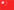 手机号测压在线